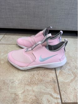 Nike Slip on Shoes Kids Size 3.5