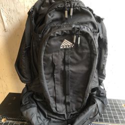 Kelly Redwing Backpack