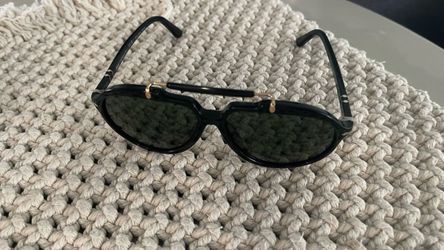 Senna Gafas para el sol-Sunglass- para Hombre venta local