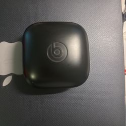 Power Beats Pro