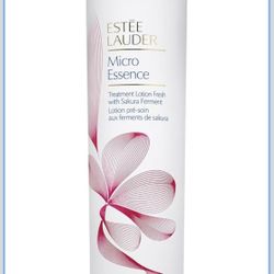 Estee Lauder Toner Lotion 6.7oz