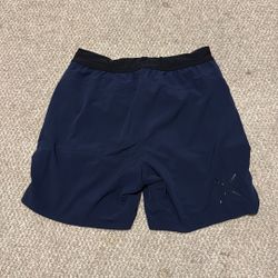 TenThousand - Interval Short