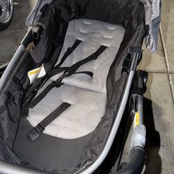 Moving Need Gone Baby Stroller Baby Rocker Baby Car Seats With Base