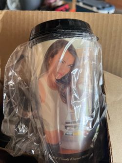 Matco Tools Classics Collectible Tumbler Cups