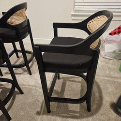 Counter Stools 