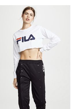 FILA Alice jogger 🏃‍♀️