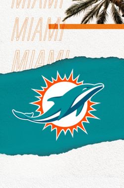 Dolphins Vs Cardinals LOWER LEVEL SEATS