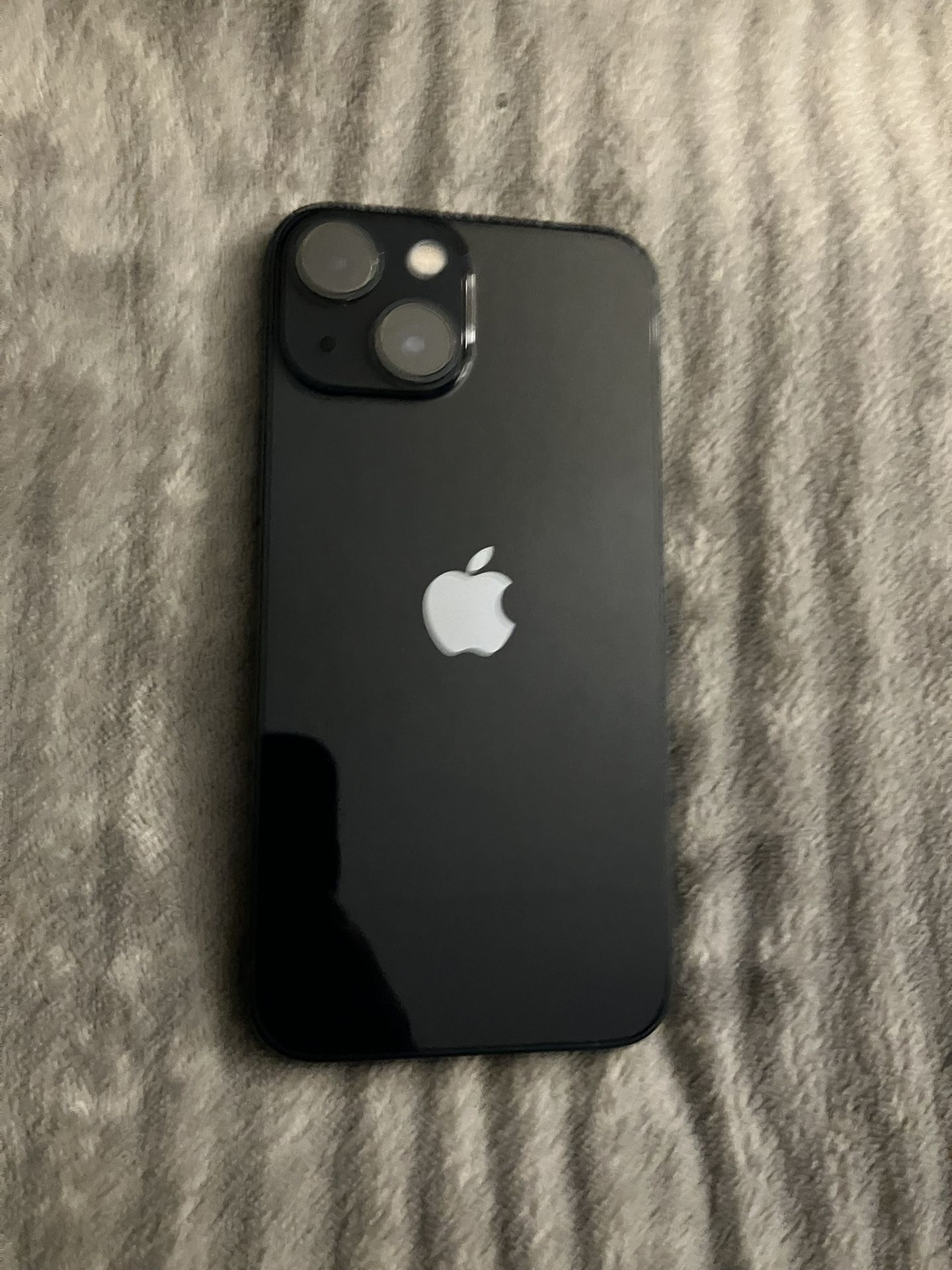 iPhone 13 Mini <>256GB>>