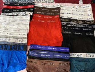 Boxers