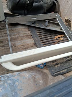 Oven Ge good condition