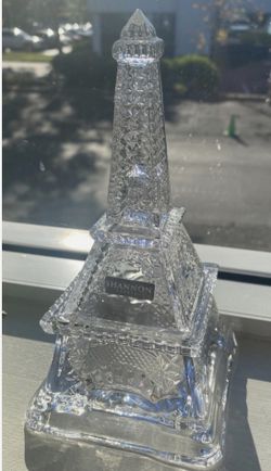 Shannon Jewelry tower 2 piece