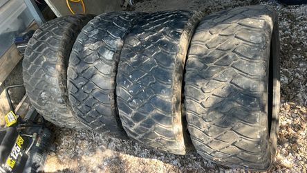 Tires