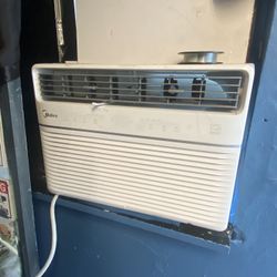 Air Conditioner 