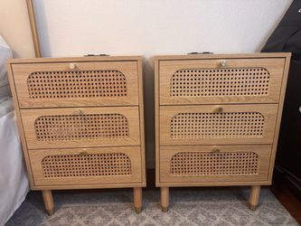 Night stands