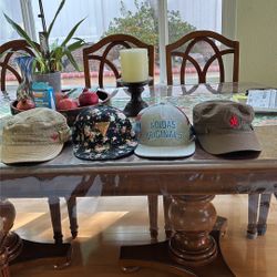 Hat