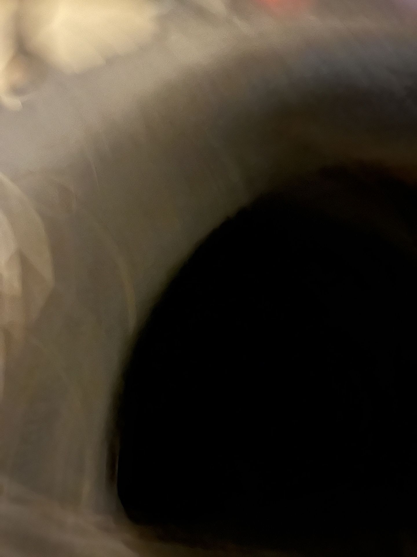 4 Michelin Tires 275/65R18” for Sale in Bakersfield, CA OfferUp