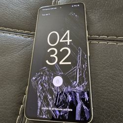 Google Pixel 8 Pro  512GB - $650