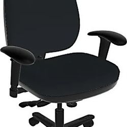 Ergonomic Office Chair 42"