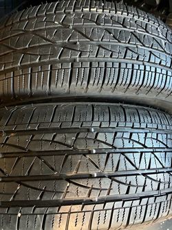 225-65-17 Firestone