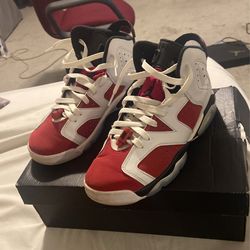 Jordan’s 3