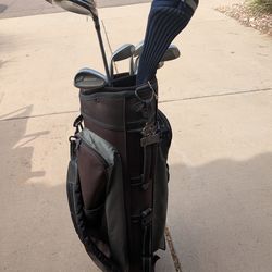 Garage sale Saturday 3/7 until noon