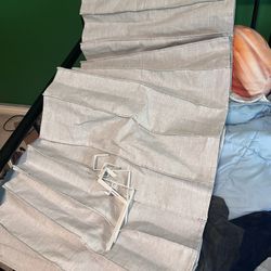 13 slot shoe organizer for door