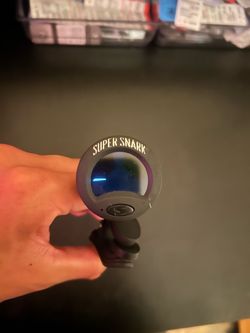 Guitar tuner