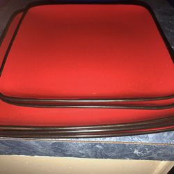 Sauce Pan for Sale in Edmonds, WA - OfferUp