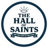 The Hall of Saints