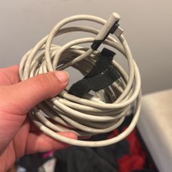 20ft Cable USB C