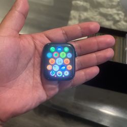Apple Watch Series 6