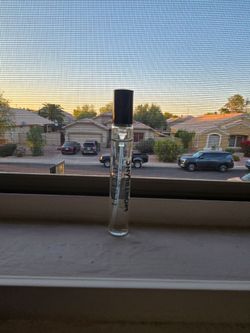 Legend Blue Montblanc cologne travel sent