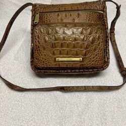 Brahmin Purses