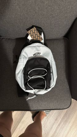 Vans Sling Bag