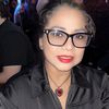 Ari