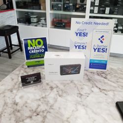 Yolobox Mini Al In One Live Streaming Studio 