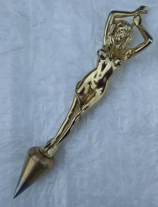 Vintage Plumb Barbara Plumb Bob ***** for Sale in Las Vegas, NV OfferUp