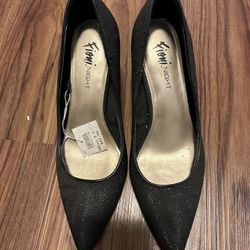 Fioni Night Women’s Dress Shoes