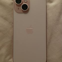iPhone 15 for sell