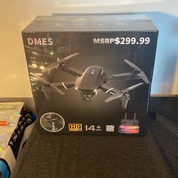 P13-1 Intelligent Obstacle Avoidance Drone 