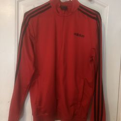Jackets/Sweaters