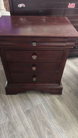 Furniture