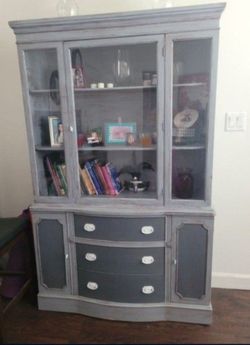 $80 MUST GO BY WEDNESDAY!