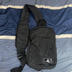 Adidas Sling Bag 