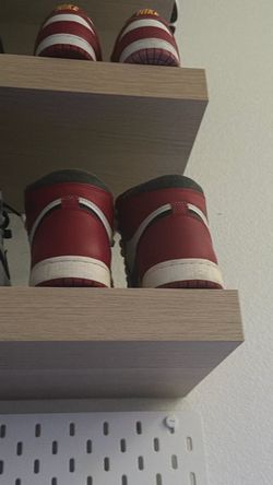 Shoes for sale