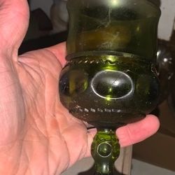 Vintage Miscellaneous Items