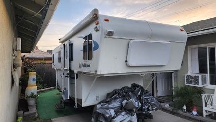 Trailmanor 2(contact info removed)