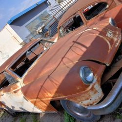 PROJECT!! 650$