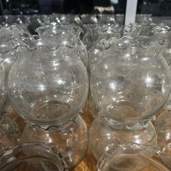 78 Vases 
