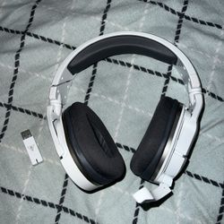 Turtle Beach Stealth 600 Wireless Headset 
